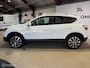 Nissan Qashqai 1.6Acenta CRUIS/CLIMA/PANO/CAM/APK/NAP/1EIG