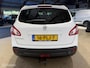 Nissan Qashqai 1.6Acenta CRUIS/CLIMA/PANO/CAM/APK/NAP/1EIG