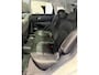 Nissan Qashqai 1.6Acenta CRUIS/CLIMA/PANO/CAM/APK/NAP/1EIG