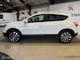 Nissan Qashqai 1.6Acenta CRUIS/CLIMA/PANO/CAM/APK/NAP/1EIG