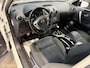 Nissan Qashqai 1.6Acenta CRUIS/CLIMA/PANO/CAM/APK/NAP/1EIG