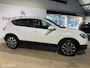 Nissan Qashqai 1.6Acenta CRUIS/CLIMA/PANO/CAM/APK/NAP/1EIG