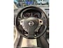 Nissan Qashqai 1.6Acenta CRUIS/CLIMA/PANO/CAM/APK/NAP/1EIG