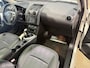 Nissan Qashqai 1.6Acenta CRUIS/CLIMA/PANO/CAM/APK/NAP/1EIG