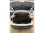 Nissan Qashqai 1.6Acenta CRUIS/CLIMA/PANO/CAM/APK/NAP/1EIG