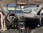 Nissan Qashqai 1.6Acenta CRUIS/CLIMA/PANO/CAM/APK/NAP/1EIG