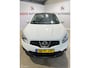 Nissan Qashqai 1.6Acenta CRUIS/CLIMA/PANO/CAM/APK/NAP/1EIG