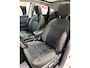 Nissan Qashqai 1.6Acenta CRUIS/CLIMA/PANO/CAM/APK/NAP/1EIG