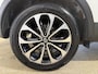 Nissan Qashqai 1.6Acenta CRUIS/CLIMA/PANO/CAM/APK/NAP/1EIG