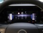 Opel Frontera SUV GS Hybrid 145 pk 7p. Automaat | Demo | Tot 8 jaar garantie! | 7-Persoons | Achteruitrijcamera | Climate Control | Navigatie | Winterpakket
