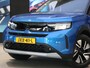 Opel Frontera SUV GS Hybrid 145 pk 7p. Automaat | Demo | Tot 8 jaar garantie! | 7-Persoons | Achteruitrijcamera | Climate Control | Navigatie | Winterpakket