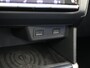 Opel Frontera SUV GS Hybrid 145 pk 7p. Automaat | Demo | Tot 8 jaar garantie! | 7-Persoons | Achteruitrijcamera | Climate Control | Navigatie | Winterpakket