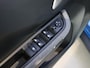 Opel Frontera SUV GS Hybrid 145 pk 7p. Automaat | Demo | Tot 8 jaar garantie! | 7-Persoons | Achteruitrijcamera | Climate Control | Navigatie | Winterpakket