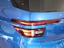 Opel Frontera SUV GS Hybrid 145 pk 7p. Automaat | Demo | Tot 8 jaar garantie! | 7-Persoons | Achteruitrijcamera | Climate Control | Navigatie | Winterpakket