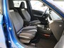 Opel Frontera SUV GS Hybrid 145 pk 7p. Automaat | Demo | Tot 8 jaar garantie! | 7-Persoons | Achteruitrijcamera | Climate Control | Navigatie | Winterpakket