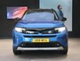 Opel Frontera SUV GS Hybrid 145 pk 7p. Automaat | Demo | Tot 8 jaar garantie! | 7-Persoons | Achteruitrijcamera | Climate Control | Navigatie | Winterpakket