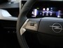 Opel Frontera SUV GS Hybrid 145 pk 7p. Automaat | Demo | Tot 8 jaar garantie! | 7-Persoons | Achteruitrijcamera | Climate Control | Navigatie | Winterpakket