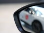 Opel Frontera SUV GS Hybrid 145 pk 7p. Automaat | Demo | Tot 8 jaar garantie! | 7-Persoons | Achteruitrijcamera | Climate Control | Navigatie | Winterpakket