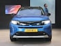 Opel Frontera SUV GS Hybrid 145 pk 7p. Automaat | Demo | Tot 8 jaar garantie! | 7-Persoons | Achteruitrijcamera | Climate Control | Navigatie | Winterpakket