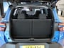 Opel Frontera SUV GS Hybrid 145 pk 7p. Automaat | Demo | Tot 8 jaar garantie! | 7-Persoons | Achteruitrijcamera | Climate Control | Navigatie | Winterpakket