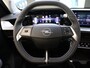 Opel Frontera SUV GS Hybrid 145 pk 7p. Automaat | Demo | Tot 8 jaar garantie! | 7-Persoons | Achteruitrijcamera | Climate Control | Navigatie | Winterpakket