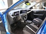 Opel Frontera SUV GS Hybrid 145 pk 7p. Automaat | Demo | Tot 8 jaar garantie! | 7-Persoons | Achteruitrijcamera | Climate Control | Navigatie | Winterpakket