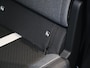 Opel Frontera SUV GS Hybrid 145 pk 7p. Automaat | Demo | Tot 8 jaar garantie! | 7-Persoons | Achteruitrijcamera | Climate Control | Navigatie | Winterpakket