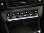 Opel Frontera SUV GS Hybrid 145 pk 7p. Automaat | Demo | Tot 8 jaar garantie! | 7-Persoons | Achteruitrijcamera | Climate Control | Navigatie | Winterpakket
