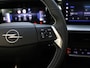 Opel Frontera SUV GS Hybrid 145 pk 7p. Automaat | Demo | Tot 8 jaar garantie! | 7-Persoons | Achteruitrijcamera | Climate Control | Navigatie | Winterpakket