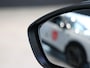 Opel Frontera SUV GS Hybrid 145 pk 7p. Automaat | Demo | Tot 8 jaar garantie! | 7-Persoons | Achteruitrijcamera | Climate Control | Navigatie | Winterpakket