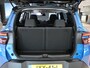 Opel Frontera SUV GS Hybrid 145 pk 7p. Automaat | Demo | Tot 8 jaar garantie! | 7-Persoons | Achteruitrijcamera | Climate Control | Navigatie | Winterpakket