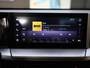 Opel Frontera SUV GS Hybrid 145 pk 7p. Automaat | Demo | Tot 8 jaar garantie! | 7-Persoons | Achteruitrijcamera | Climate Control | Navigatie | Winterpakket