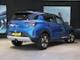 Opel Frontera SUV GS Hybrid 145 pk 7p. Automaat | Demo | Tot 8 jaar garantie! | 7-Persoons | Achteruitrijcamera | Climate Control | Navigatie | Winterpakket