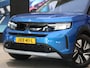 Opel Frontera SUV GS Hybrid 145 pk 7p. Automaat | Demo | Tot 8 jaar garantie! | 7-Persoons | Achteruitrijcamera | Climate Control | Navigatie | Winterpakket