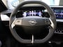 Opel Frontera SUV GS Hybrid 145 pk 7p. Automaat | Demo | Tot 8 jaar garantie! | 7-Persoons | Achteruitrijcamera | Climate Control | Navigatie | Winterpakket