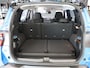 Opel Frontera SUV GS Hybrid 145 pk 7p. Automaat | Demo | Tot 8 jaar garantie! | 7-Persoons | Achteruitrijcamera | Climate Control | Navigatie | Winterpakket