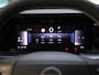Opel Frontera SUV GS Hybrid 145 pk 7p. Automaat | Demo | Tot 8 jaar garantie! | 7-Persoons | Achteruitrijcamera | Climate Control | Navigatie | Winterpakket