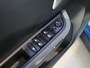 Opel Frontera SUV GS Hybrid 145 pk 7p. Automaat | Demo | Tot 8 jaar garantie! | 7-Persoons | Achteruitrijcamera | Climate Control | Navigatie | Winterpakket