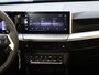 Opel Frontera SUV GS Hybrid 145 pk 7p. Automaat | Demo | Tot 8 jaar garantie! | 7-Persoons | Achteruitrijcamera | Climate Control | Navigatie | Winterpakket
