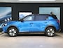 Opel Frontera SUV GS Hybrid 145 pk 7p. Automaat | Demo | Tot 8 jaar garantie! | 7-Persoons | Achteruitrijcamera | Climate Control | Navigatie | Winterpakket