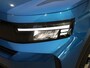 Opel Frontera SUV GS Hybrid 145 pk 7p. Automaat | Demo | Tot 8 jaar garantie! | 7-Persoons | Achteruitrijcamera | Climate Control | Navigatie | Winterpakket