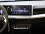 Opel Frontera SUV GS Hybrid 145 pk 7p. Automaat | Demo | Tot 8 jaar garantie! | 7-Persoons | Achteruitrijcamera | Climate Control | Navigatie | Winterpakket
