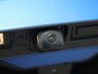 Opel Frontera SUV GS Hybrid 145 pk 7p. Automaat | Demo | Tot 8 jaar garantie! | 7-Persoons | Achteruitrijcamera | Climate Control | Navigatie | Winterpakket