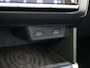 Opel Frontera SUV GS Hybrid 145 pk 7p. Automaat | Demo | Tot 8 jaar garantie! | 7-Persoons | Achteruitrijcamera | Climate Control | Navigatie | Winterpakket