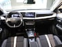 Opel Frontera SUV GS Hybrid 145 pk 7p. Automaat | Demo | Tot 8 jaar garantie! | 7-Persoons | Achteruitrijcamera | Climate Control | Navigatie | Winterpakket
