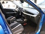 Opel Frontera SUV GS Hybrid 145 pk 7p. Automaat | Demo | Tot 8 jaar garantie! | 7-Persoons | Achteruitrijcamera | Climate Control | Navigatie | Winterpakket