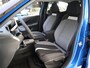 Opel Frontera SUV GS Hybrid 145 pk 7p. Automaat | Demo | Tot 8 jaar garantie! | 7-Persoons | Achteruitrijcamera | Climate Control | Navigatie | Winterpakket