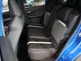 Opel Frontera SUV GS Hybrid 145 pk 7p. Automaat | Demo | Tot 8 jaar garantie! | 7-Persoons | Achteruitrijcamera | Climate Control | Navigatie | Winterpakket