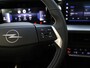 Opel Frontera SUV GS Hybrid 145 pk 7p. Automaat | Demo | Tot 8 jaar garantie! | 7-Persoons | Achteruitrijcamera | Climate Control | Navigatie | Winterpakket