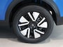 Opel Frontera SUV GS Hybrid 145 pk 7p. Automaat | Demo | Tot 8 jaar garantie! | 7-Persoons | Achteruitrijcamera | Climate Control | Navigatie | Winterpakket